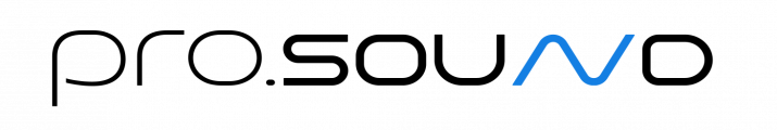 pro transparent